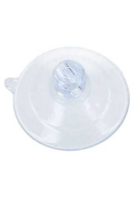 Strik Lak Wit Doorsnee 15cm lint 5cm 1stuks