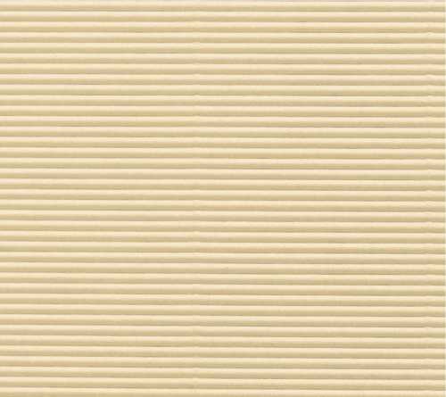 Geschenkdoos Korf Modern Creme 33x19x11cm 25stuks