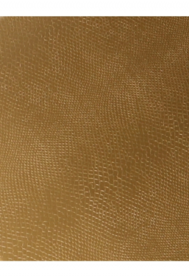 Luxe Kadodoosje & Deksel Bruno Goud 45.5x32x15cm 535gr 10st OP IS OP