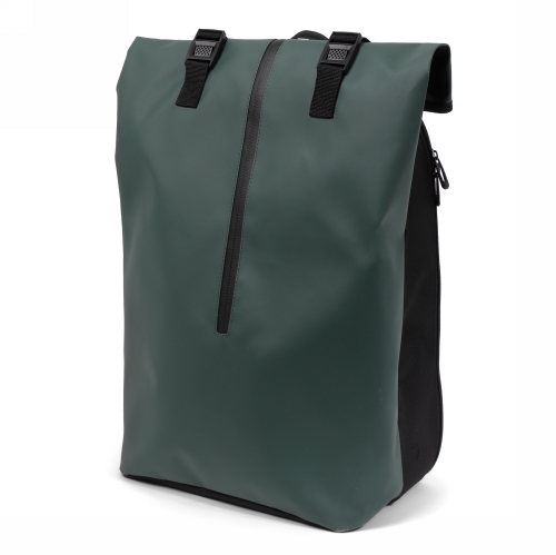 Tas Picknick Rugtas Groen 1 stuk