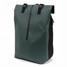 Tas Picknick Rugtas Groen 1 stuk