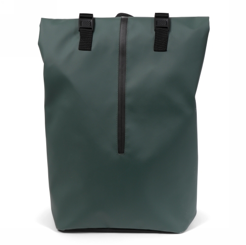 Tas Picknick Rugtas Groen 1 stuk