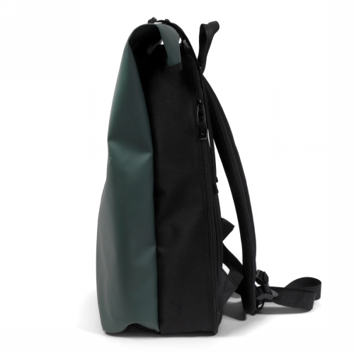 Tas Picknick Rugtas Groen 1 stuk