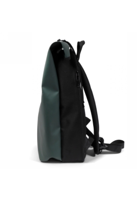 Tas Picknick Rugtas Groen 1 stuk