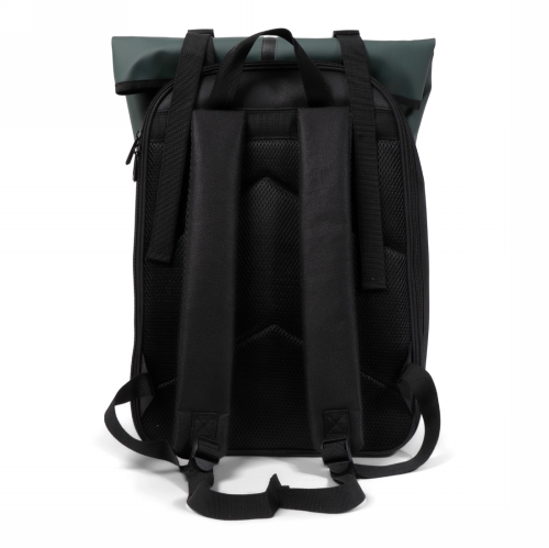 Tas Picknick Rugtas Groen 1 stuk