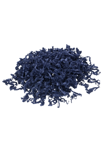 Vulling materiaal Relleno 10 kilo Donker Blauw