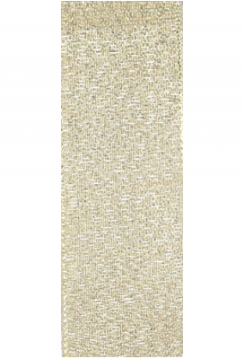 Kadolint Metallic Goud 25mm x 30meter