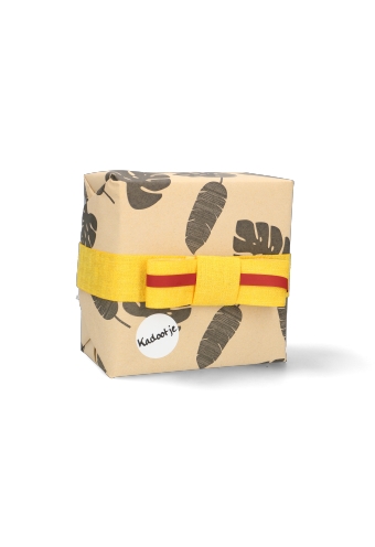 Etiketten Everyday Kadootje 4cm 500stuks