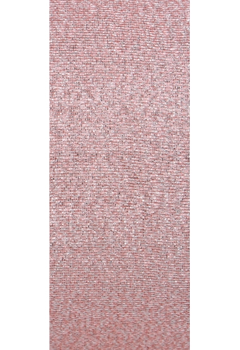 Kadolint Metallic Roze 40mm x 30meter