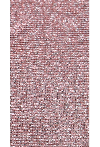 Kadolint Metallic Roze 25mm x 30meter