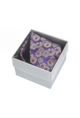 Kadodoos Met Venster A5 Laag Zwart 21.5x15x4cm 25stuks OP IS OP
