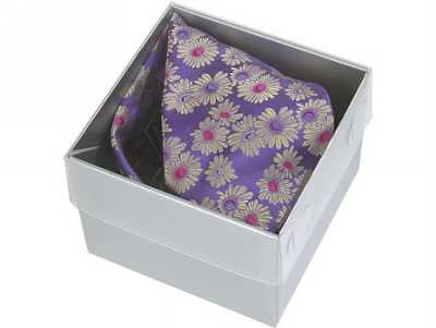 Kadodoos Met Venster A5 Laag Zwart 21.5x15x4cm 25stuks OP IS OP