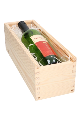 Papierwol Wit Vulling materiaal 10 kilo