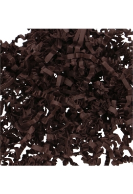 Vulling materiaal Relleno 1.25 kilo Chocolade