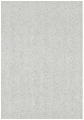 Kraft Bruin Inpakpapier Zilver 60gram 30cm x 250meter