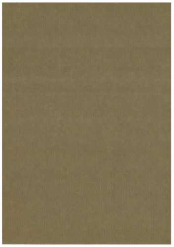 Kraft Bruin Inpakpapier Taupe 60gram 30cm x 250meter