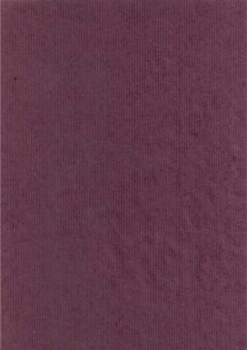 Kraft Bruin Inpakpapier Aubergine 60gram 70cm x 250meter