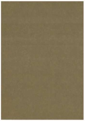 Kraft Bruin Inpakpapier Taupe 60gram 70cm x 250meter