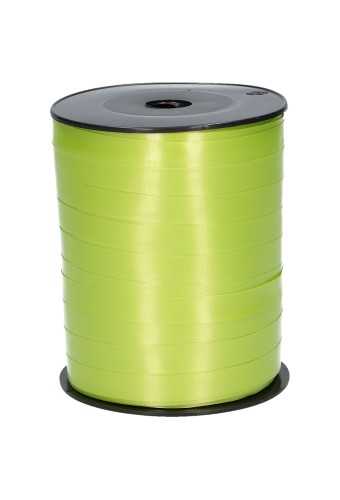 Krullint Appel Groen 10mm x 250 meter