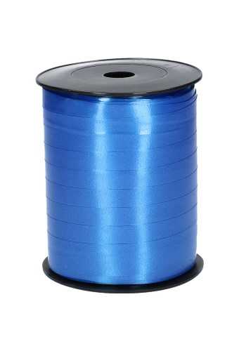 Krullint Donker Blauw 10mm x 250 meter