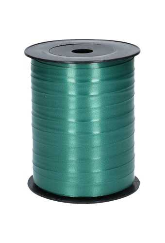 Krullint Donker Groen 10mm x 250 meter