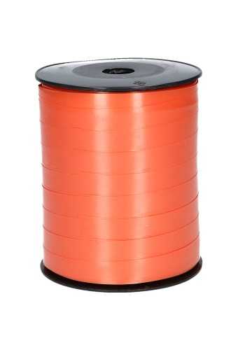 Krullint Oranje 10mm x 250 meter