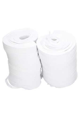 Vulling KrabKrul Papier Materiaal Wit 5 Kilo