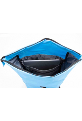 All Weather Rugzak Vasad Blauw 29x12x53cm 10stuks