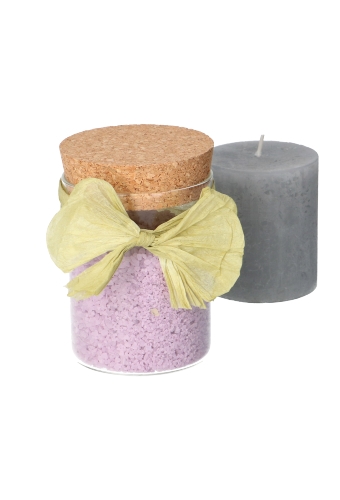 Papierlint Natuurlijke Gekleurde Brandnetel 10mtr Uit Te Vouwen 90mm