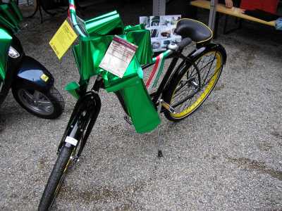 Grote Bodystrik Men Or Women Rood d36x36+24cm lichaamstrik met lin