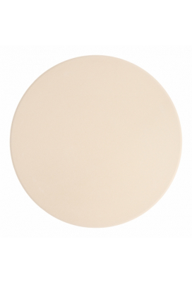 Jens Living Pizzasteen 33x33x1cm 1stuks Jens Living Pizzasteen 33x33x1cm 1stuks