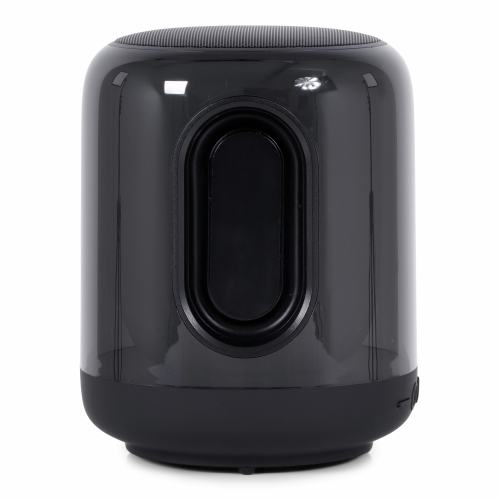 BRAINZ Wavebase Speaker 1 stuk