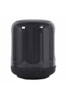 Brainz Wavebase Speaker 12x12x15cm 1stuks Brainz Wavebase Speaker 12x12x15cm 1stuks