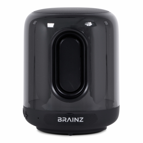 BRAINZ Wavebase Speaker 1 stuk