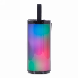 Brainz Flow Speaker 7.5x7.5x16.5cm 1stuks Brainz Flow Speaker 7.5x7.5x16.5cm 1stuks