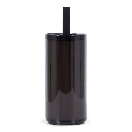 Brainz Flow Speaker 7.5x7.5x16.5cm 1stuks Brainz Flow Speaker 7.5x7.5x16.5cm 1stuks