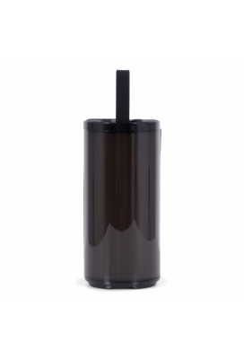 Brainz Flow Speaker 7.5x7.5x16.5cm 1stuks Brainz Flow Speaker 7.5x7.5x16.5cm 1stuks