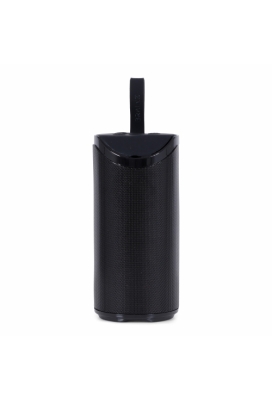 Brainz Flow Speaker 7.5x7.5x16.5cm 1stuks Brainz Flow Speaker 7.5x7.5x16.5cm 1stuks