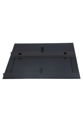Luxe Magneetdozen New York FSC® Zwart Mat 40x14x3cm 1200gr 25stuks