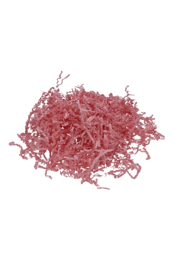 Vulling materiaal Relleno Zigzag 10 kilo Pink