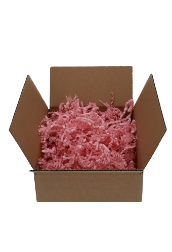 Vulling materiaal Relleno 10 kilo Pink