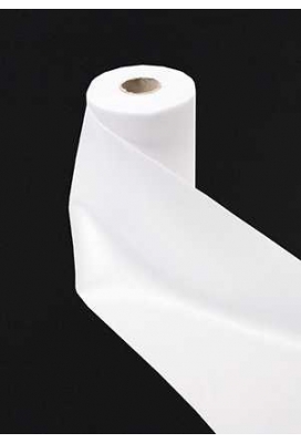 Opvul Stoflint Labro Wit 20cm x 30meter Opvul Stoflint Labro Wit 20cm x 30meter