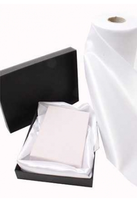 Opvul Stoflint Labro Wit 20cm x 30meter Opvul Stoflint Labro Wit 20cm x 30meter
