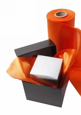 Opvul Stoflint Stof Labro Oranje 20cm x 30meter Opvul Stoflint Stof Labro Oranje 20cm x 30meter