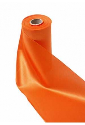 Opvul Stoflint Stof Labro Oranje 20cm x 30meter Opvul Stoflint Stof Labro Oranje 20cm x 30meter