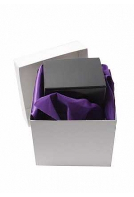 Opvul Stoflint Stof Labro Paars 20cm x 30meter Opvul Stoflint Stof Labro Paars 20cm x 30meter