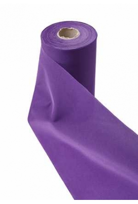 Opvul Stoflint Stof Labro Paars 20cm x 30meter Opvul Stoflint Stof Labro Paars 20cm x 30meter