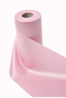 Opvul Stoflint Stof Labro Baby Roze 20cm x 30meter Opvul Stoflint Stof Labro Baby Roze 20cm x 30meter