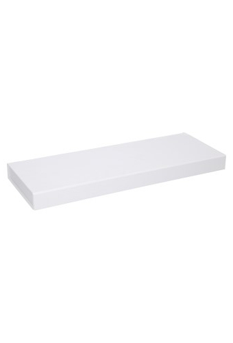Luxe Magneetdozen New York FSC® Wit Mat 40x14x3cm 1200gr Los Model