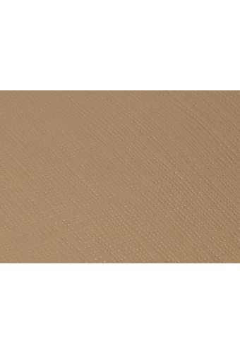 Luxe Wijndozen Ferro Goud voor 2 fles 34x18x9.5cm 30stuks